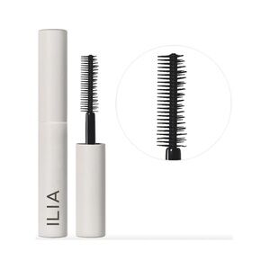 ILIA Limitless Lash Mascara in AFTER MIDNIGHT - 0.1 oz NIB
